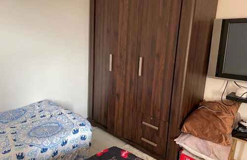 Jabriya Apartamento | شقه مفروشه بالجابريه