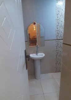 Garden City Apartamento | شقه مفروشه زيرو فندقيه القصر العيني