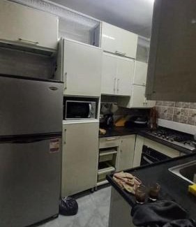 Ain Schams Apartamento | شقه مفروشه للايجار موقع متميز