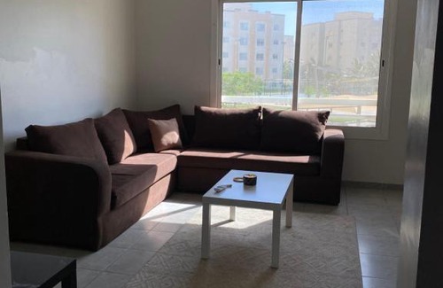 King Abdullah Economic City Apartamento | شقه مدينه الملك عبدالله الاقتصاديه
