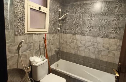 6th of October City Apartamento | شقه vip أكتوبر القاهره