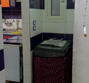 Cairo Apartamento | ش القومية العربية وراق امبابة