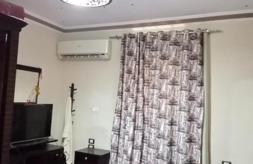Cairo Apartamento | ش القومية العربية وراق امبابة