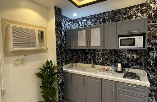 AlUla Apartamento | صفوة العلا safwat alula