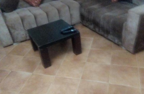 Bni Makada Apartamento | طنجة