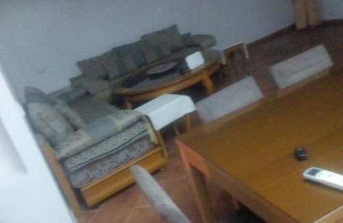Bni Makada Apartamento | طنجة