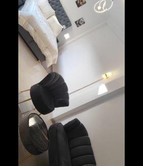 Tanja Balia Apartamento | طنجة