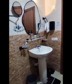 Tanja Balia Apartamento | طنجة
