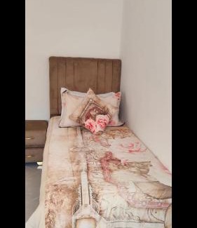 Tanja Balia Apartamento | طنجة