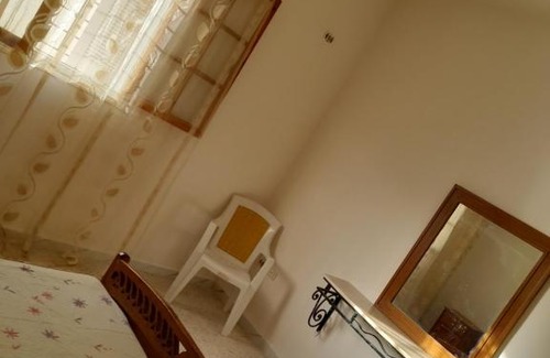 Tantana Apartamento | طنطانة شط مريم على بعد 500 متر من نزل سوفيفا دقيقتان بعيدة على البحر 100 متر