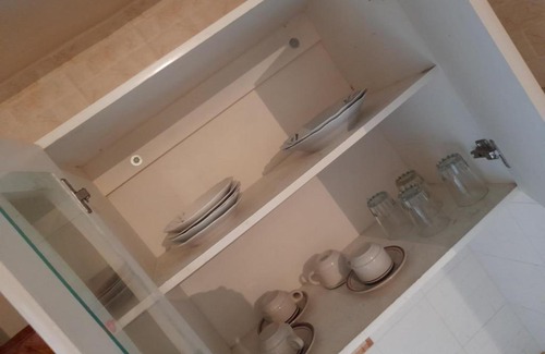 Tantana Apartamento | طنطانة شط مريم على بعد 500 متر من نزل سوفيفا دقيقتان بعيدة على البحر 100 متر