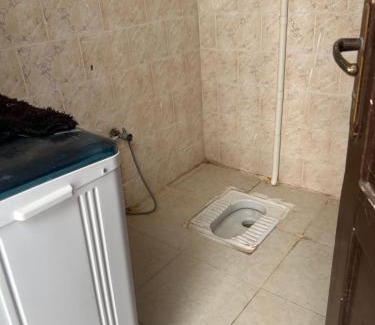 Arar Apartamento | عرعر