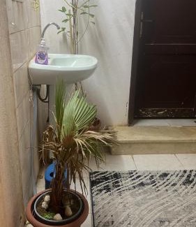 Arar Apartamento | عرعر