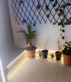 Arar Apartamento | عرعر