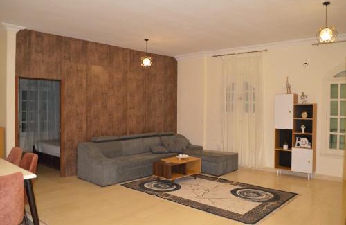 6th of October City Apartamento | عقار العرب