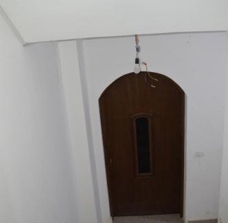 6th of October City Apartamento | عقار العرب