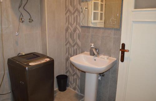 6th of October City Apartamento | عقار العرب