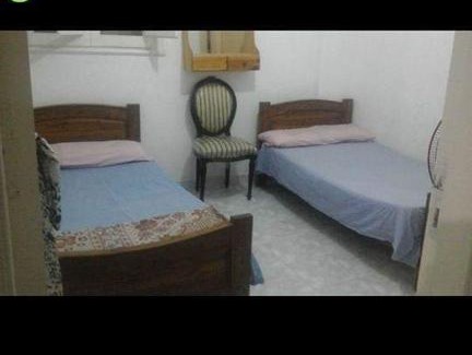 Al-'Amriyah Apartamento | عقار علي ٢