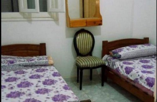 Al-'Amriyah Apartamento | عقار علي ٢
