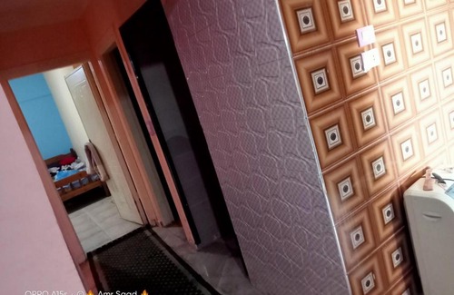 El Faraana Apartamento | عمارات الامل