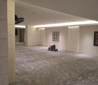 Amman Apartamento | عمان طريق المطار