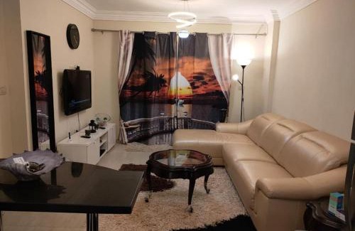 Ain Sokhna Casa | عين السخنة بلو ايلاند