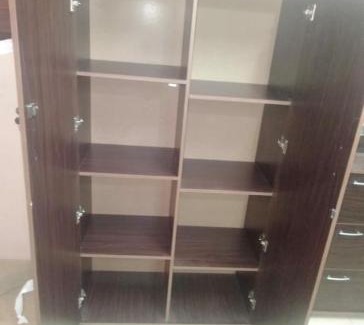 Dikirnis Apartamento | غرفة بحمام دور ارضي