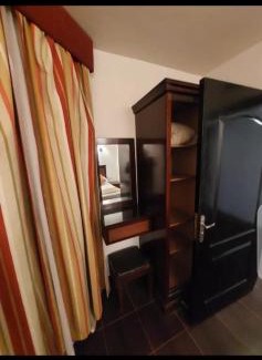 Zafarana Apartamento | غرفة فندقية ببورتو ساوث بيتش