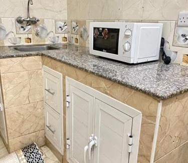 Nizwa Casa | غرفة للايجار نزوى خلف اللولو