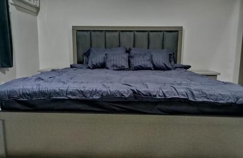 Sakaka Apartamento | غرف مفروشة