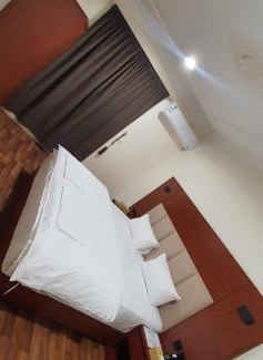 Buraydah Apartamento | فرع شركة مجموعة العييري للشقق المخدومة القصيم Al Eairy Serviced Apartments Group Company Qassim 1
