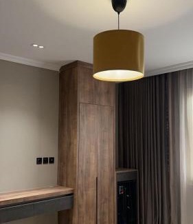 Al Harra Al-Sharqiah Apartamento | فندق أناف