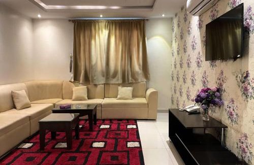 Riyadh Hotel | فندق الديار العالمية العزيزية Al Diyar Hotel