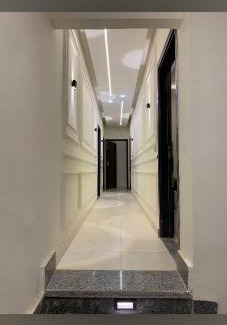 6th of October City Apartamento | فندق العجمي 100