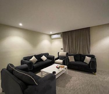 AlUla Apartamento | فندق الفخامة الملكية AlUla Hotel