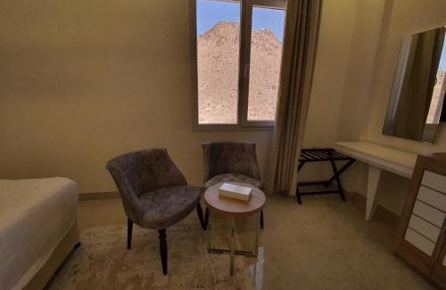 Ibra Apartamento | فندق المستقبل للشقق الفندقية ALMUSTAQBAL HOTEL Apartments