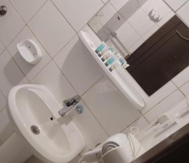 Mecca Casa | فندق بجوار الحرم مشي إلى الحرم HOTEL near ALHARAM walking