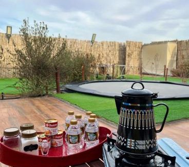Sharjah Casa | فندق براري الشارقة Al Barari Sharjah Hotel