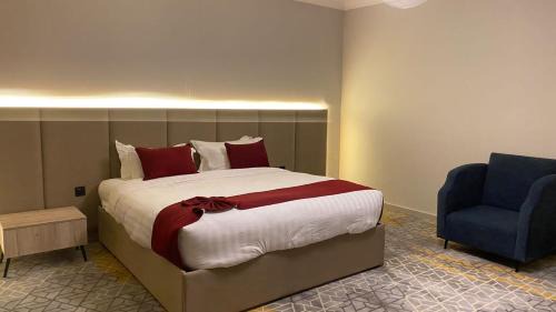Al-Safa Apartamento | فندق جولدن نيو الصفا - Golden New Al Safa Hotel