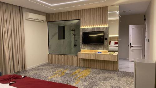 Al-Safa Apartamento | فندق جولدن نيو الصفا - Golden New Al Safa Hotel