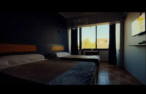 Qena Hotel | فندق رويال