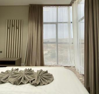 Abha Hotel | فندق ريونيون للأجنحة الفندقية - Reunion Hotel Abha
