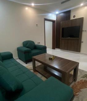 Yanbu Hotel | فندق فخر ينبع 5