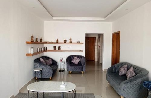 Abqaiq Hotel | فندق قصر اباهي 3