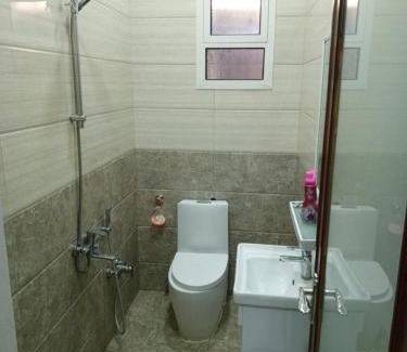Abqaiq Hotel | فندق قصر اباهي 3