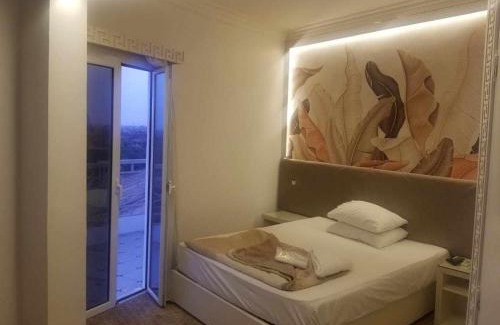 Shurtah al-Dakhlah Hotel | فندق كازابلانكا دمياط بجوار ميناء دمياط