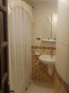 Shurtah al-Dakhlah Hotel | فندق كازابلانكا دمياط بجوار ميناء دمياط