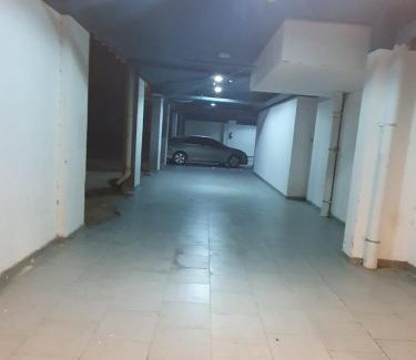 Taif Apartamento | فندق كوثر التميز