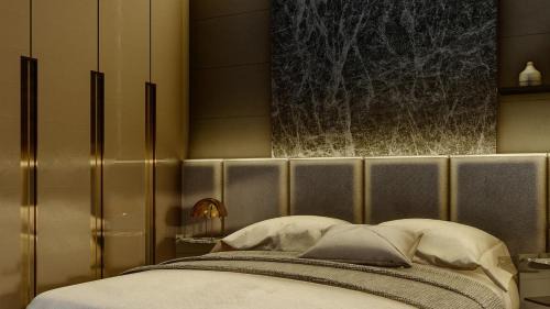 Al Hamra Hotel | فندق لافينو
