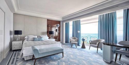Aswan Hotel | فندق مارينا اسوان